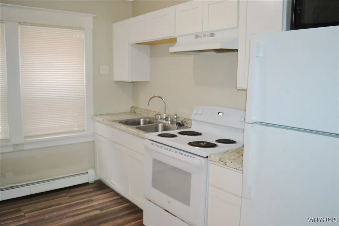 26 North Park Avenue, Buffalo, New York 14216, Buffalo, New York 14216, 6 Bedrooms Bedrooms, ,2 BathroomsBathrooms,Residential,Closed,26 North Park Avenue, Buffalo, New York 14216,0,B1583319