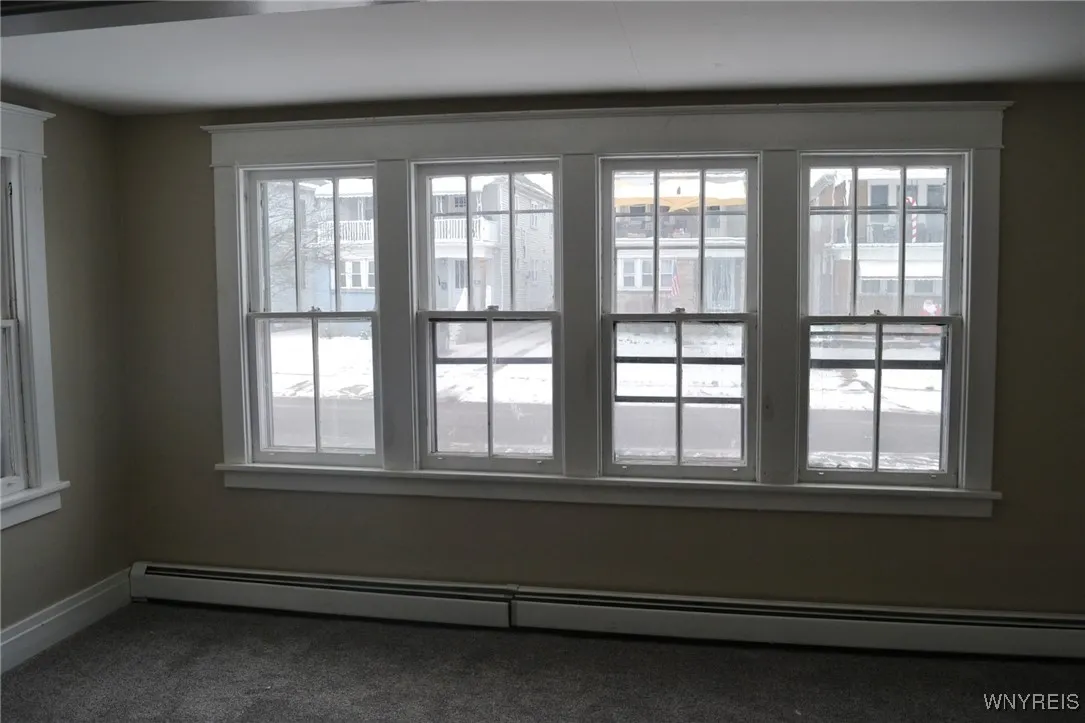 26 North Park Avenue, Buffalo, New York 14216, Buffalo, New York 14216, 6 Bedrooms Bedrooms, ,2 BathroomsBathrooms,Residential,Closed,26 North Park Avenue, Buffalo, New York 14216,0,B1583319