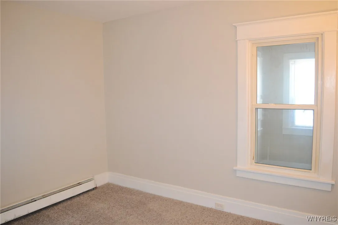 26 North Park Avenue, Buffalo, New York 14216, Buffalo, New York 14216, 6 Bedrooms Bedrooms, ,2 BathroomsBathrooms,Residential,Closed,26 North Park Avenue, Buffalo, New York 14216,0,B1583319