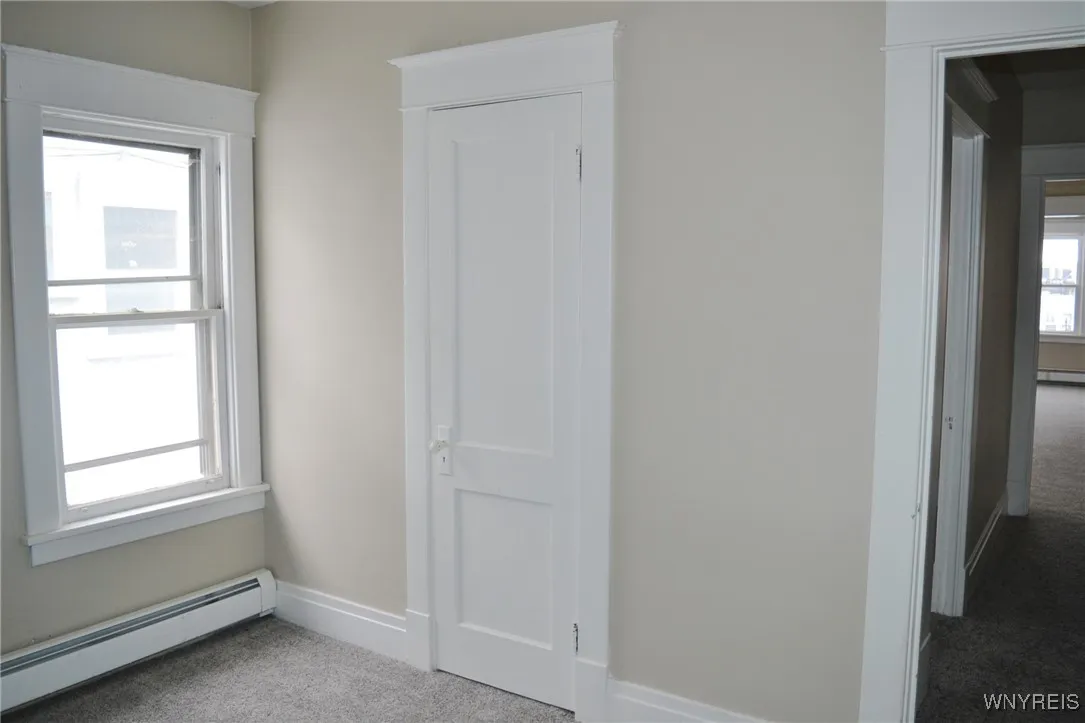 26 North Park Avenue, Buffalo, New York 14216, Buffalo, New York 14216, 6 Bedrooms Bedrooms, ,2 BathroomsBathrooms,Residential,Closed,26 North Park Avenue, Buffalo, New York 14216,0,B1583319