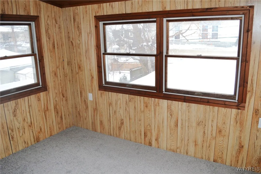 26 North Park Avenue, Buffalo, New York 14216, Buffalo, New York 14216, 6 Bedrooms Bedrooms, ,2 BathroomsBathrooms,Residential,Closed,26 North Park Avenue, Buffalo, New York 14216,0,B1583319
