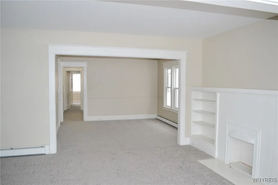 26 North Park Avenue, Buffalo, New York 14216, Buffalo, New York 14216, 6 Bedrooms Bedrooms, ,2 BathroomsBathrooms,Residential,Closed,26 North Park Avenue, Buffalo, New York 14216,0,B1583319