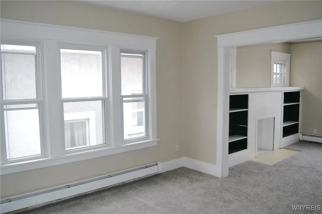26 North Park Avenue, Buffalo, New York 14216, Buffalo, New York 14216, 6 Bedrooms Bedrooms, ,2 BathroomsBathrooms,Residential,Closed,26 North Park Avenue, Buffalo, New York 14216,0,B1583319