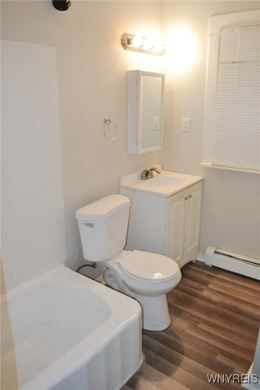 26 North Park Avenue, Buffalo, New York 14216, Buffalo, New York 14216, 6 Bedrooms Bedrooms, ,2 BathroomsBathrooms,Residential,Closed,26 North Park Avenue, Buffalo, New York 14216,0,B1583319