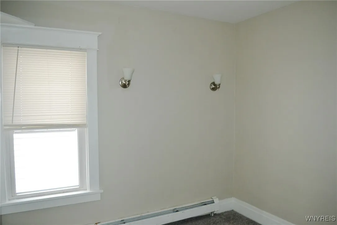 26 North Park Avenue, Buffalo, New York 14216, Buffalo, New York 14216, 6 Bedrooms Bedrooms, ,2 BathroomsBathrooms,Residential,Closed,26 North Park Avenue, Buffalo, New York 14216,0,B1583319