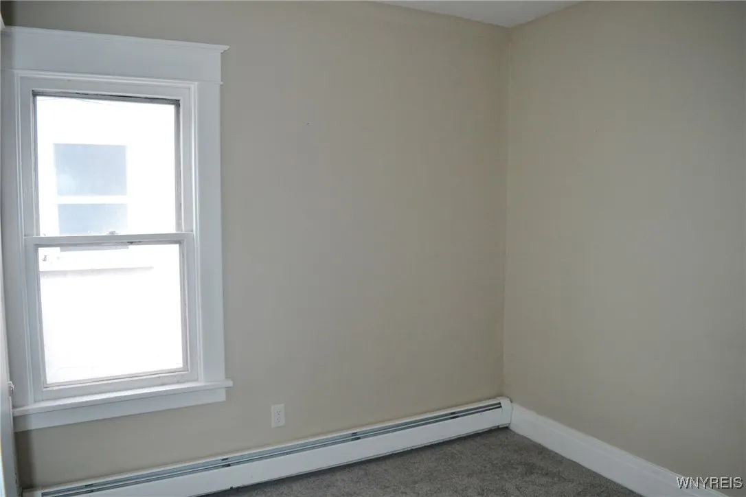 26 North Park Avenue, Buffalo, New York 14216, Buffalo, New York 14216, 6 Bedrooms Bedrooms, ,2 BathroomsBathrooms,Residential,Closed,26 North Park Avenue, Buffalo, New York 14216,0,B1583319