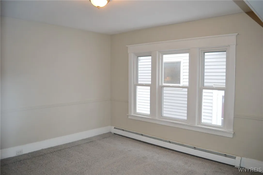 26 North Park Avenue, Buffalo, New York 14216, Buffalo, New York 14216, 6 Bedrooms Bedrooms, ,2 BathroomsBathrooms,Residential,Closed,26 North Park Avenue, Buffalo, New York 14216,0,B1583319