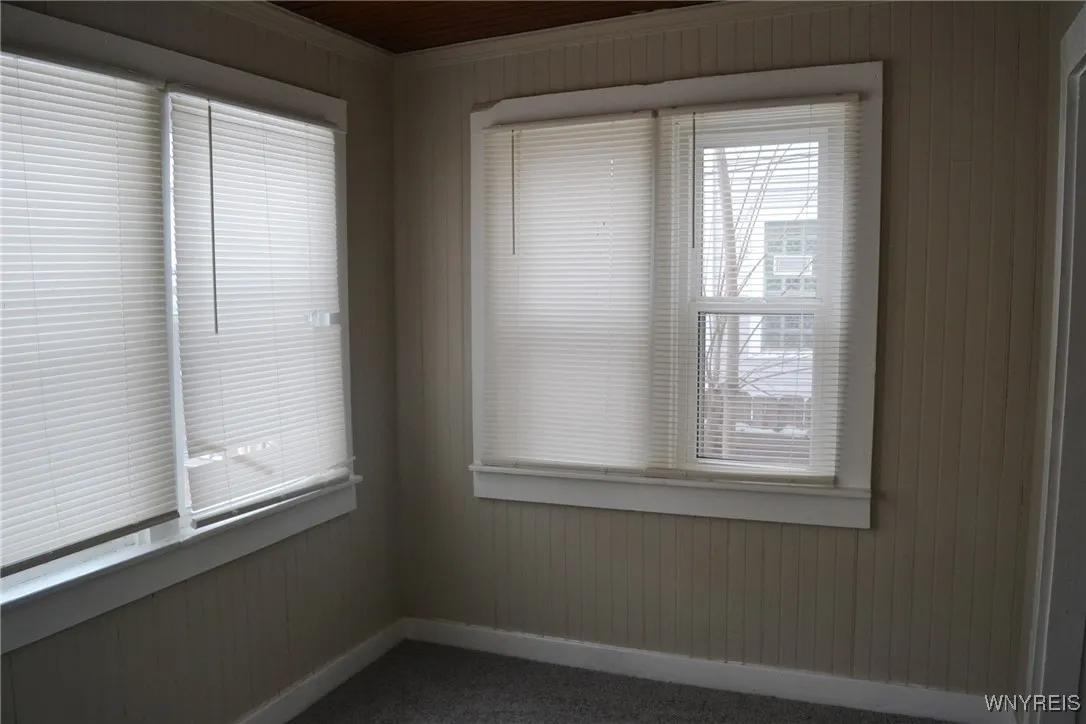 26 North Park Avenue, Buffalo, New York 14216, Buffalo, New York 14216, 6 Bedrooms Bedrooms, ,2 BathroomsBathrooms,Residential,Closed,26 North Park Avenue, Buffalo, New York 14216,0,B1583319