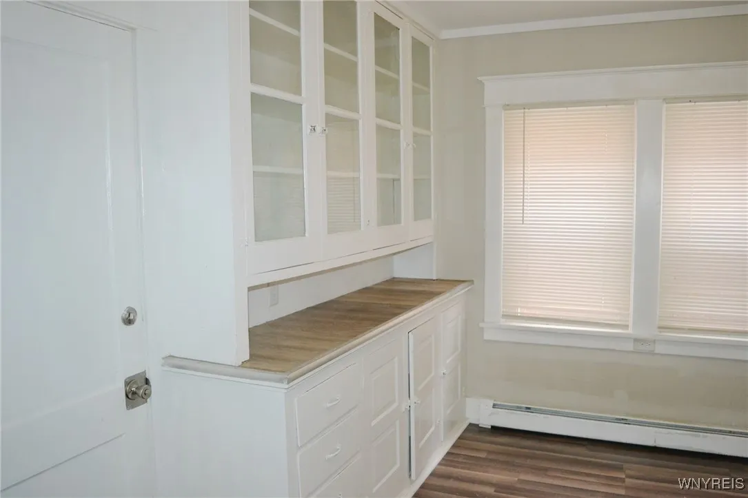 26 North Park Avenue, Buffalo, New York 14216, Buffalo, New York 14216, 6 Bedrooms Bedrooms, ,2 BathroomsBathrooms,Residential,Closed,26 North Park Avenue, Buffalo, New York 14216,0,B1583319