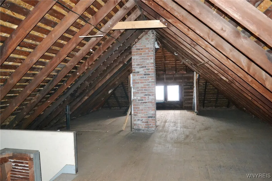 26 North Park Avenue, Buffalo, New York 14216, Buffalo, New York 14216, 6 Bedrooms Bedrooms, ,2 BathroomsBathrooms,Residential,Closed,26 North Park Avenue, Buffalo, New York 14216,0,B1583319