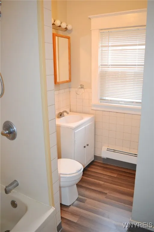 26 North Park Avenue, Buffalo, New York 14216, Buffalo, New York 14216, 6 Bedrooms Bedrooms, ,2 BathroomsBathrooms,Residential,Closed,26 North Park Avenue, Buffalo, New York 14216,0,B1583319