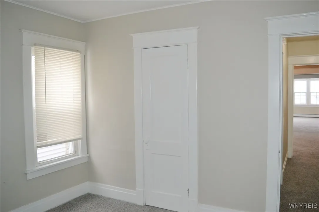 26 North Park Avenue, Buffalo, New York 14216, Buffalo, New York 14216, 6 Bedrooms Bedrooms, ,2 BathroomsBathrooms,Residential,Closed,26 North Park Avenue, Buffalo, New York 14216,0,B1583319