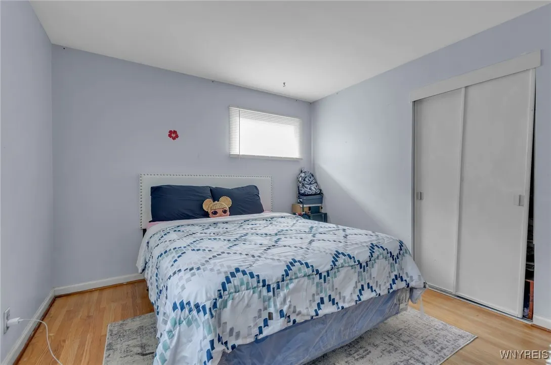 652 Lynbrook Avenue, Tonawanda-town, New York 1415, Tonawanda, New York 14150, 4 Bedrooms Bedrooms, 8 Rooms Rooms,1 BathroomBathrooms,Residential,Closed,652 Lynbrook Avenue, Tonawanda-town, New York 1415,0,B1583321