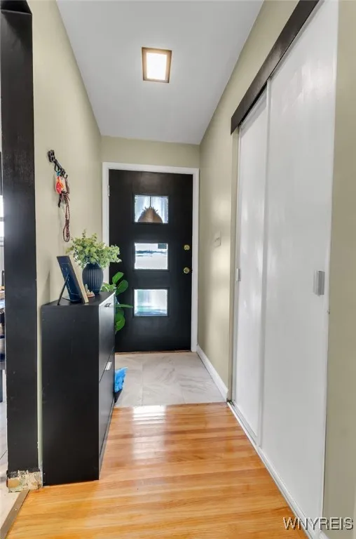 652 Lynbrook Avenue, Tonawanda-town, New York 1415, Tonawanda, New York 14150, 4 Bedrooms Bedrooms, 8 Rooms Rooms,1 BathroomBathrooms,Residential,Closed,652 Lynbrook Avenue, Tonawanda-town, New York 1415,0,B1583321