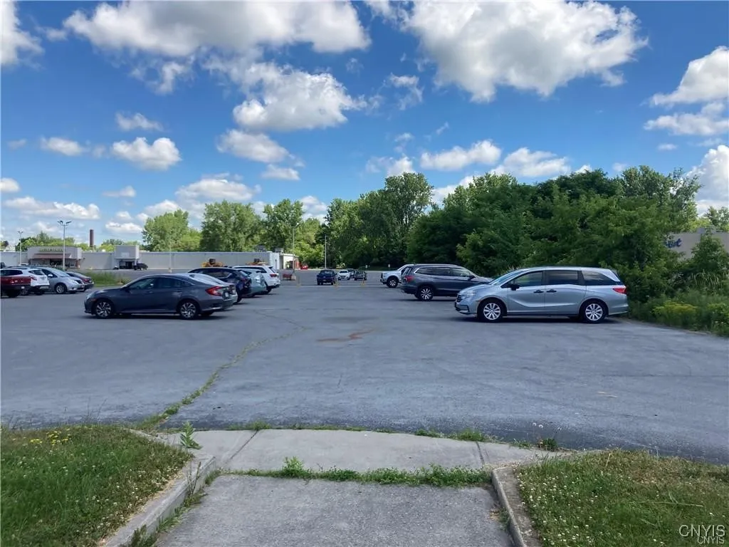 1833 State Street, Watertown-city, New York 13601, Watertown City, New York 13601, ,Commercial Sale,Closed,1833 State Street, Watertown-city, New York 13601,0,S1583207