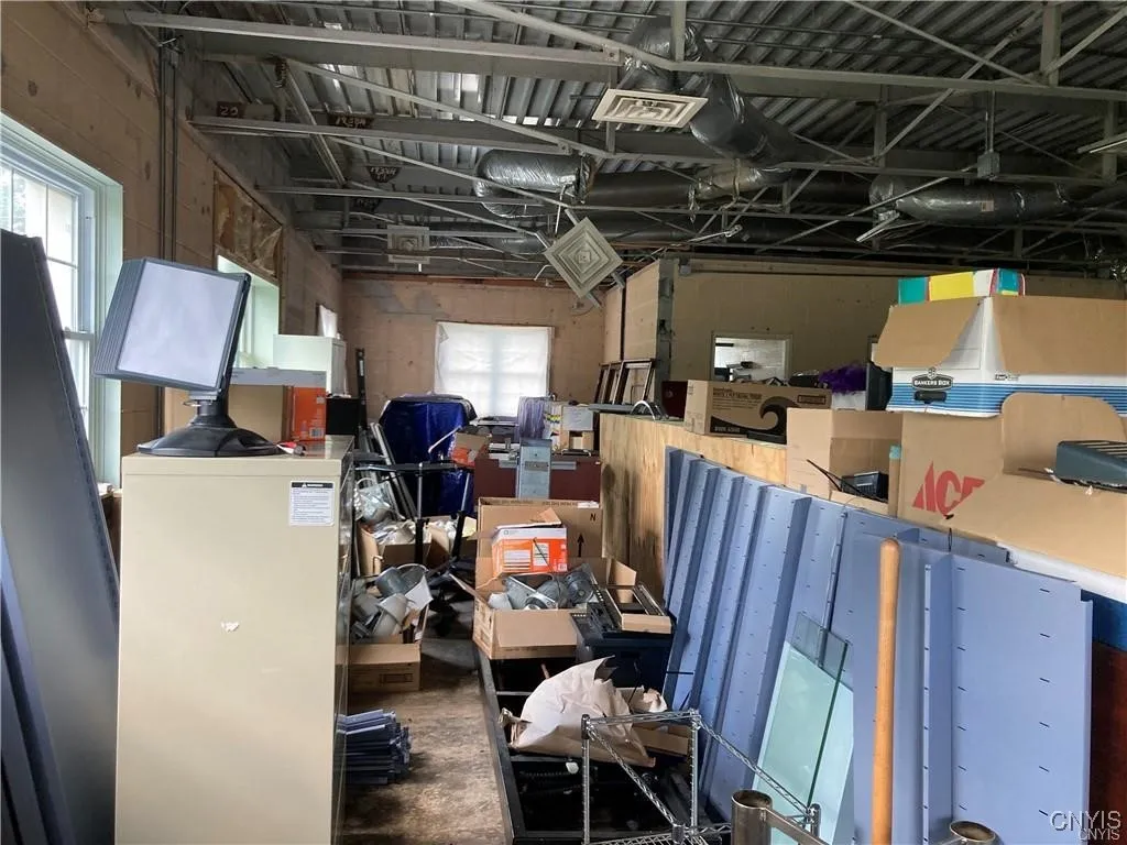 1833 State Street, Watertown-city, New York 13601, Watertown City, New York 13601, ,Commercial Sale,Closed,1833 State Street, Watertown-city, New York 13601,0,S1583207