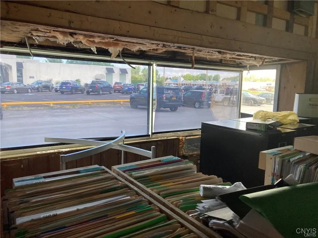 1833 State Street, Watertown-city, New York 13601, Watertown City, New York 13601, ,Commercial Sale,Closed,1833 State Street, Watertown-city, New York 13601,0,S1583207