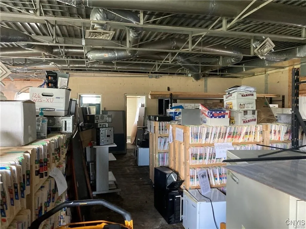 1833 State Street, Watertown-city, New York 13601, Watertown City, New York 13601, ,Commercial Sale,Closed,1833 State Street, Watertown-city, New York 13601,0,S1583207