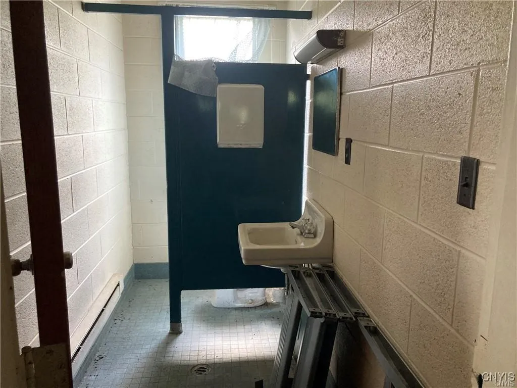 1833 State Street, Watertown-city, New York 13601, Watertown City, New York 13601, ,Commercial Sale,Closed,1833 State Street, Watertown-city, New York 13601,0,S1583207