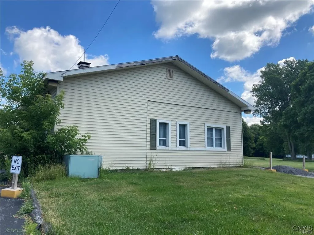 1833 State Street, Watertown-city, New York 13601, Watertown City, New York 13601, ,Commercial Sale,Closed,1833 State Street, Watertown-city, New York 13601,0,S1583207