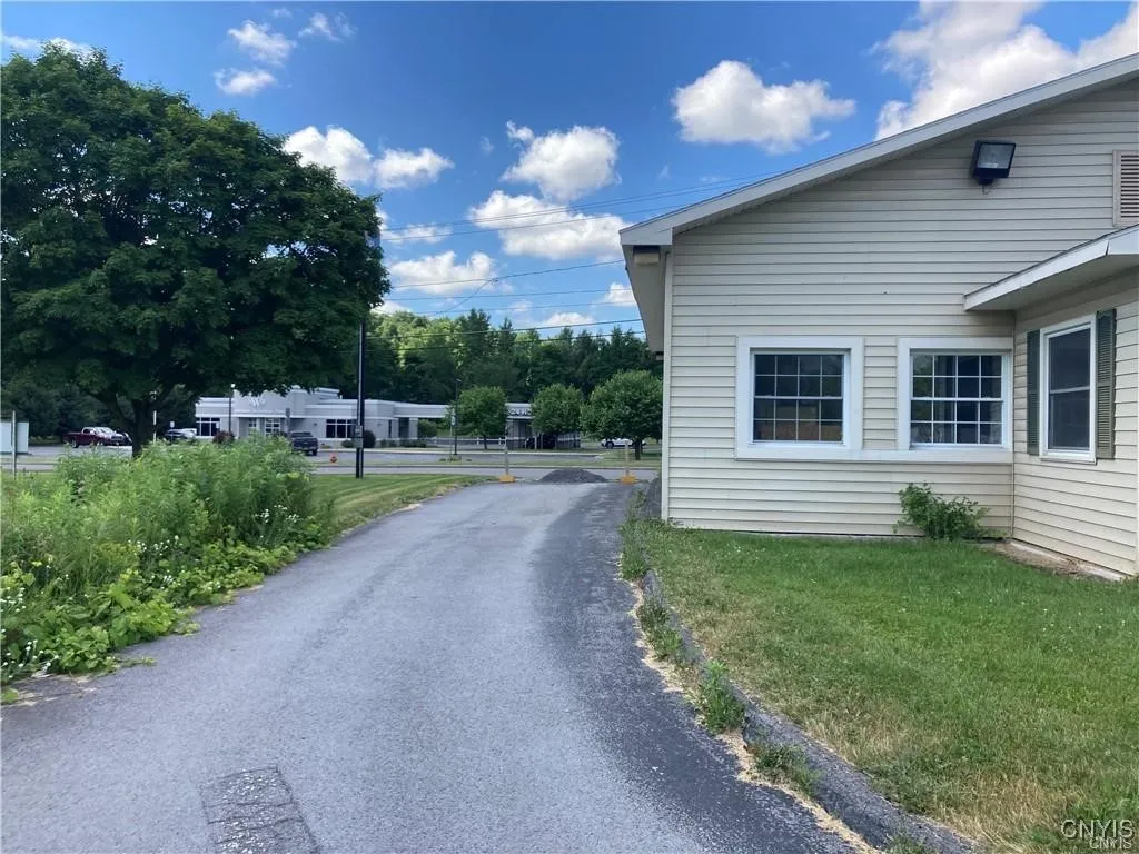 1833 State Street, Watertown-city, New York 13601, Watertown City, New York 13601, ,Commercial Sale,Closed,1833 State Street, Watertown-city, New York 13601,0,S1583207
