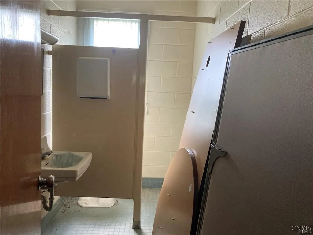 1833 State Street, Watertown-city, New York 13601, Watertown City, New York 13601, ,Commercial Sale,Closed,1833 State Street, Watertown-city, New York 13601,0,S1583207