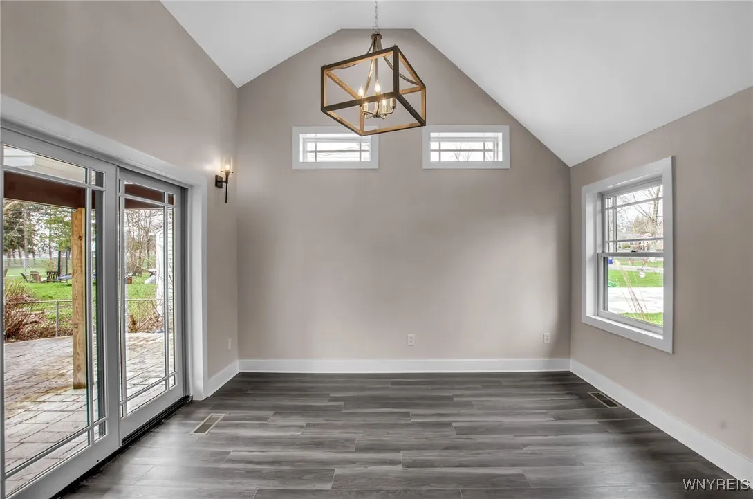 8591 Sunset Drive, Clarence, New York 14221, Clarence, New York 14221, 2 Bedrooms Bedrooms, 8 Rooms Rooms,3 BathroomsBathrooms,Residential,Closed,8591 Sunset Drive, Clarence, New York 14221,0,B1583453