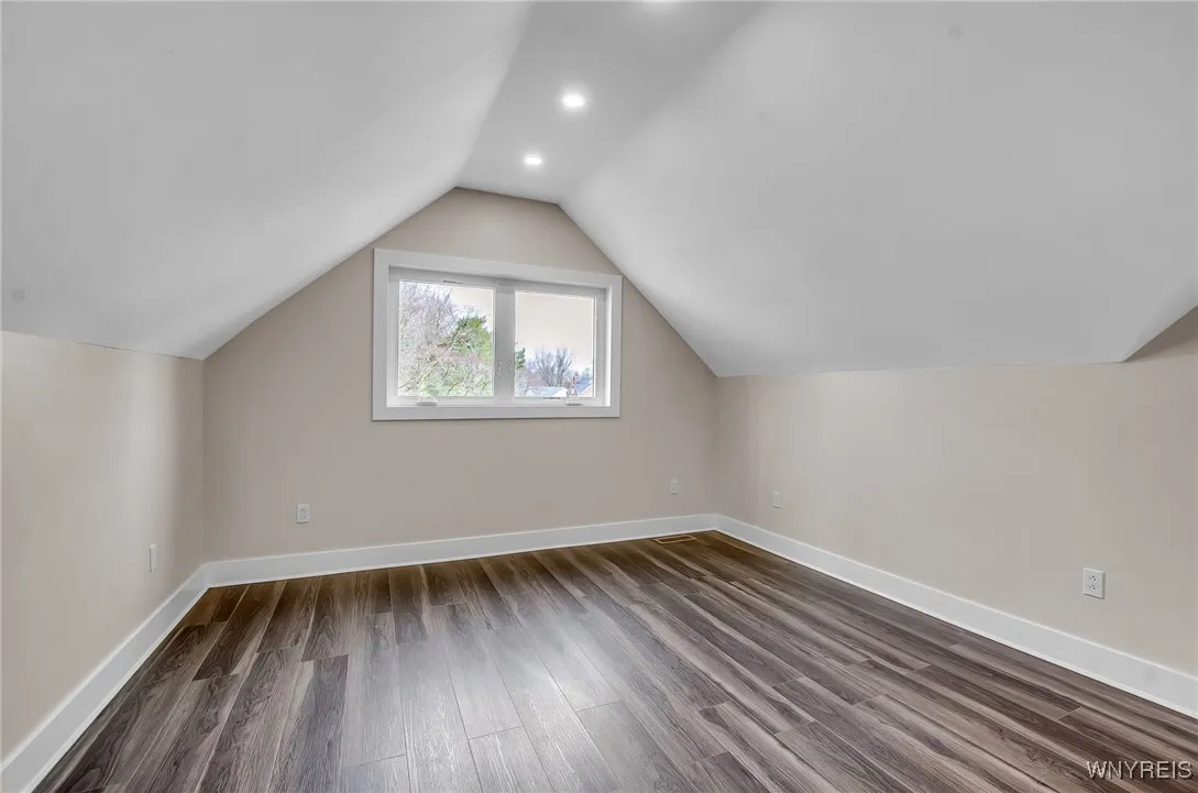 8591 Sunset Drive, Clarence, New York 14221, Clarence, New York 14221, 2 Bedrooms Bedrooms, 8 Rooms Rooms,3 BathroomsBathrooms,Residential,Closed,8591 Sunset Drive, Clarence, New York 14221,0,B1583453