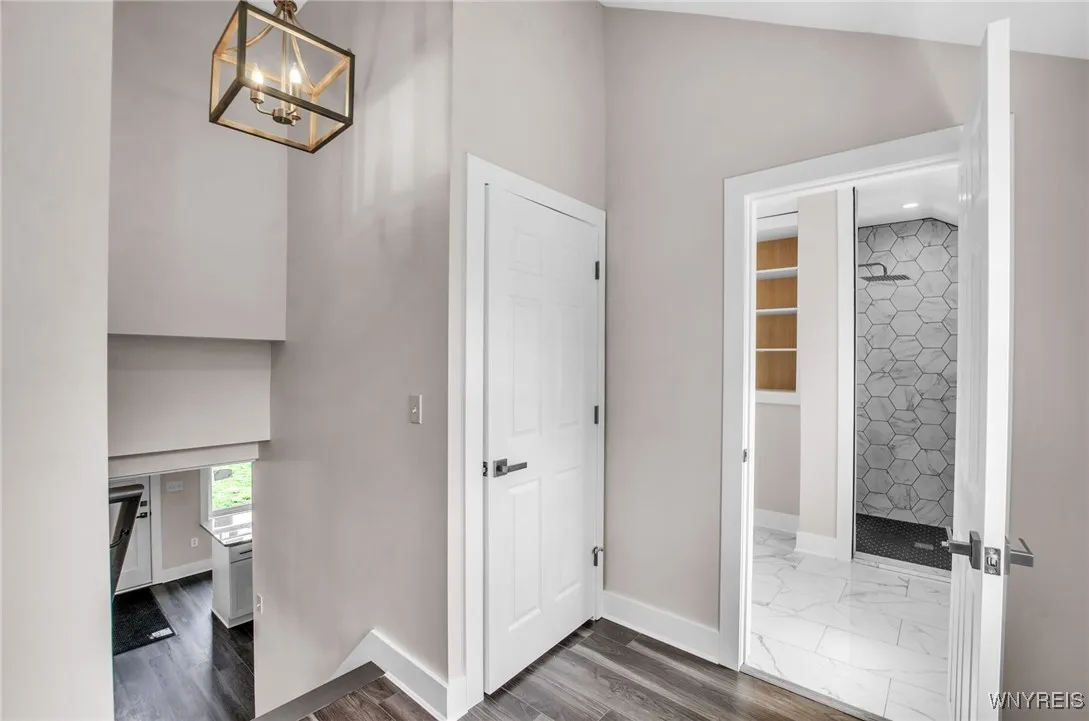 8591 Sunset Drive, Clarence, New York 14221, Clarence, New York 14221, 2 Bedrooms Bedrooms, 8 Rooms Rooms,3 BathroomsBathrooms,Residential,Closed,8591 Sunset Drive, Clarence, New York 14221,0,B1583453