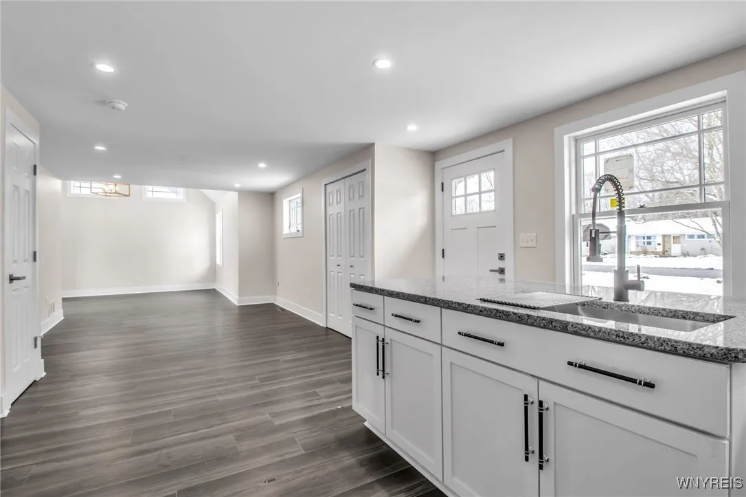 8591 Sunset Drive, Clarence, New York 14221, Clarence, New York 14221, 2 Bedrooms Bedrooms, 8 Rooms Rooms,3 BathroomsBathrooms,Residential,Closed,8591 Sunset Drive, Clarence, New York 14221,0,B1583453