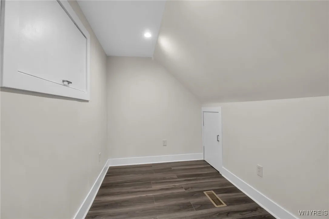 8591 Sunset Drive, Clarence, New York 14221, Clarence, New York 14221, 2 Bedrooms Bedrooms, 8 Rooms Rooms,3 BathroomsBathrooms,Residential,Closed,8591 Sunset Drive, Clarence, New York 14221,0,B1583453