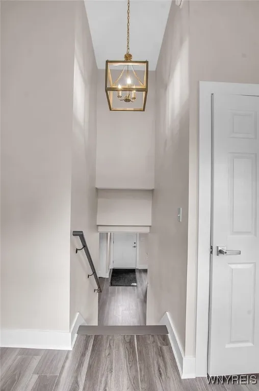 8591 Sunset Drive, Clarence, New York 14221, Clarence, New York 14221, 2 Bedrooms Bedrooms, 8 Rooms Rooms,3 BathroomsBathrooms,Residential,Closed,8591 Sunset Drive, Clarence, New York 14221,0,B1583453