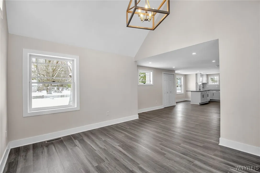 8591 Sunset Drive, Clarence, New York 14221, Clarence, New York 14221, 2 Bedrooms Bedrooms, 8 Rooms Rooms,3 BathroomsBathrooms,Residential,Closed,8591 Sunset Drive, Clarence, New York 14221,0,B1583453
