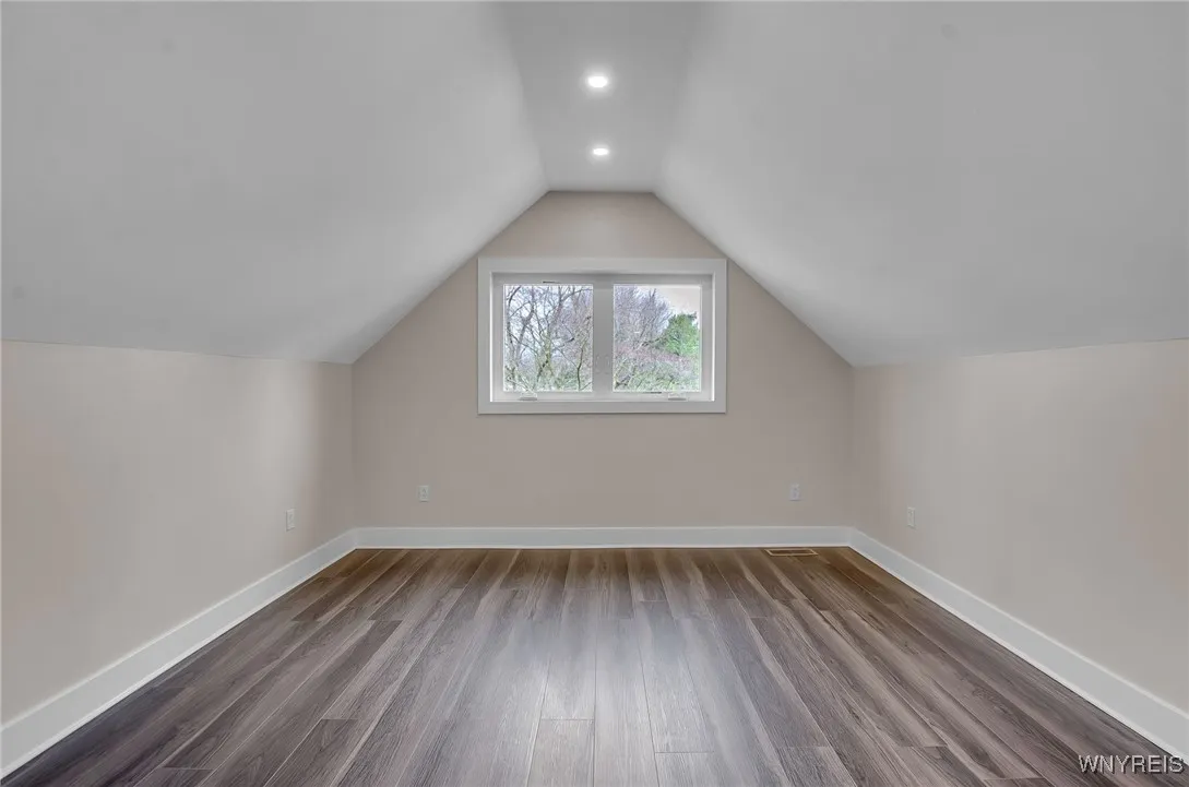 8591 Sunset Drive, Clarence, New York 14221, Clarence, New York 14221, 2 Bedrooms Bedrooms, 8 Rooms Rooms,3 BathroomsBathrooms,Residential,Closed,8591 Sunset Drive, Clarence, New York 14221,0,B1583453