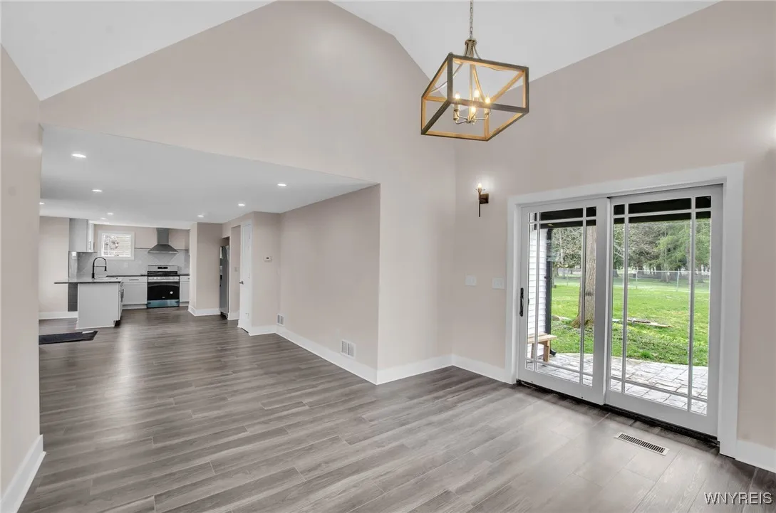 8591 Sunset Drive, Clarence, New York 14221, Clarence, New York 14221, 2 Bedrooms Bedrooms, 8 Rooms Rooms,3 BathroomsBathrooms,Residential,Closed,8591 Sunset Drive, Clarence, New York 14221,0,B1583453
