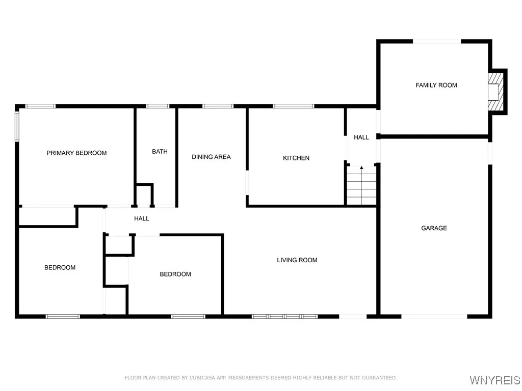 6321 Goodrich Road, Clarence, New York 14032, Clarence, New York 14032, 3 Bedrooms Bedrooms, 7 Rooms Rooms,1 BathroomBathrooms,Residential,Closed,6321 Goodrich Road, Clarence, New York 14032,0,B1582499