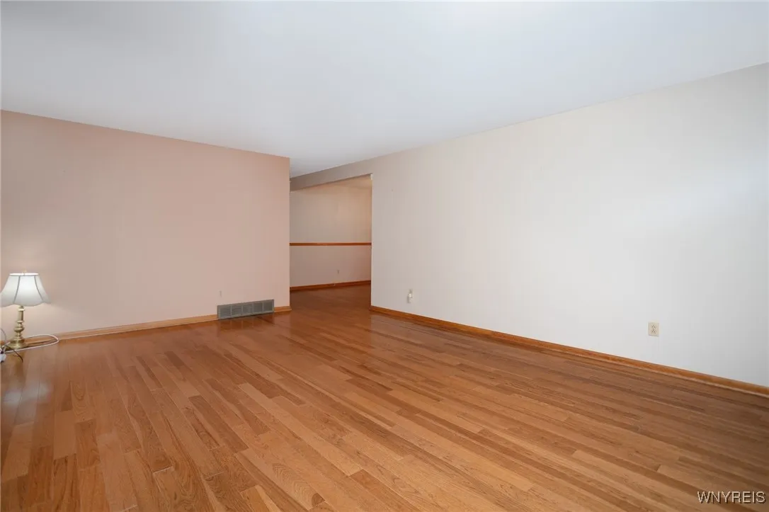 6321 Goodrich Road, Clarence, New York 14032, Clarence, New York 14032, 3 Bedrooms Bedrooms, 7 Rooms Rooms,1 BathroomBathrooms,Residential,Closed,6321 Goodrich Road, Clarence, New York 14032,0,B1582499