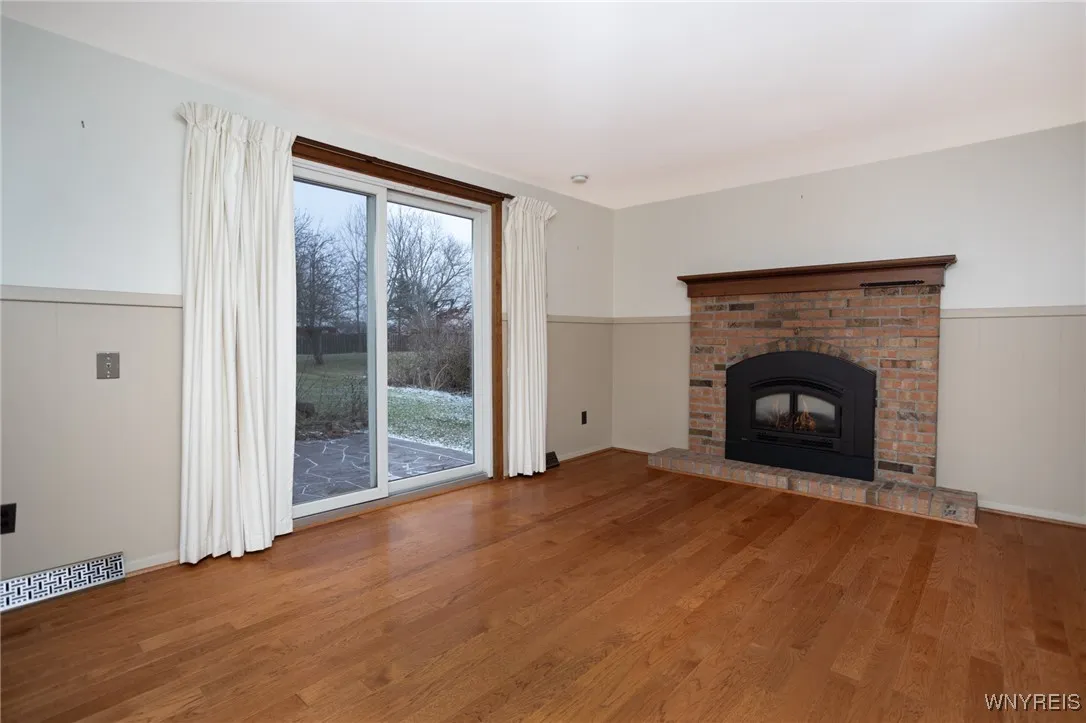 6321 Goodrich Road, Clarence, New York 14032, Clarence, New York 14032, 3 Bedrooms Bedrooms, 7 Rooms Rooms,1 BathroomBathrooms,Residential,Closed,6321 Goodrich Road, Clarence, New York 14032,0,B1582499
