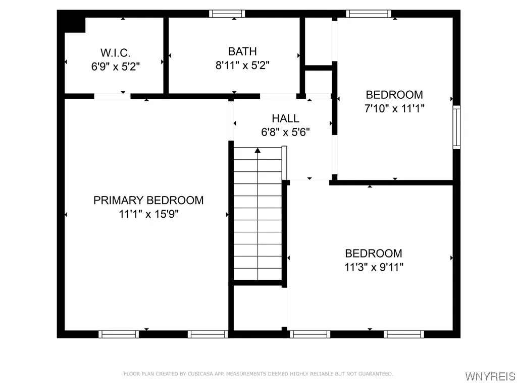 3664 Princeton Road, Hamburg, New York 14075, Hamburg, New York 14075, 3 Bedrooms Bedrooms, 8 Rooms Rooms,1 BathroomBathrooms,Residential,Closed,3664 Princeton Road, Hamburg, New York 14075,0,B1583348