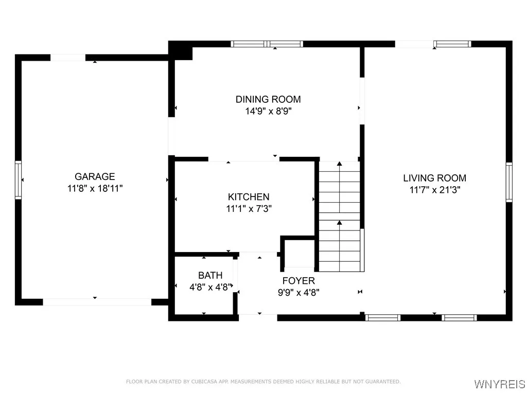 3664 Princeton Road, Hamburg, New York 14075, Hamburg, New York 14075, 3 Bedrooms Bedrooms, 8 Rooms Rooms,1 BathroomBathrooms,Residential,Closed,3664 Princeton Road, Hamburg, New York 14075,0,B1583348