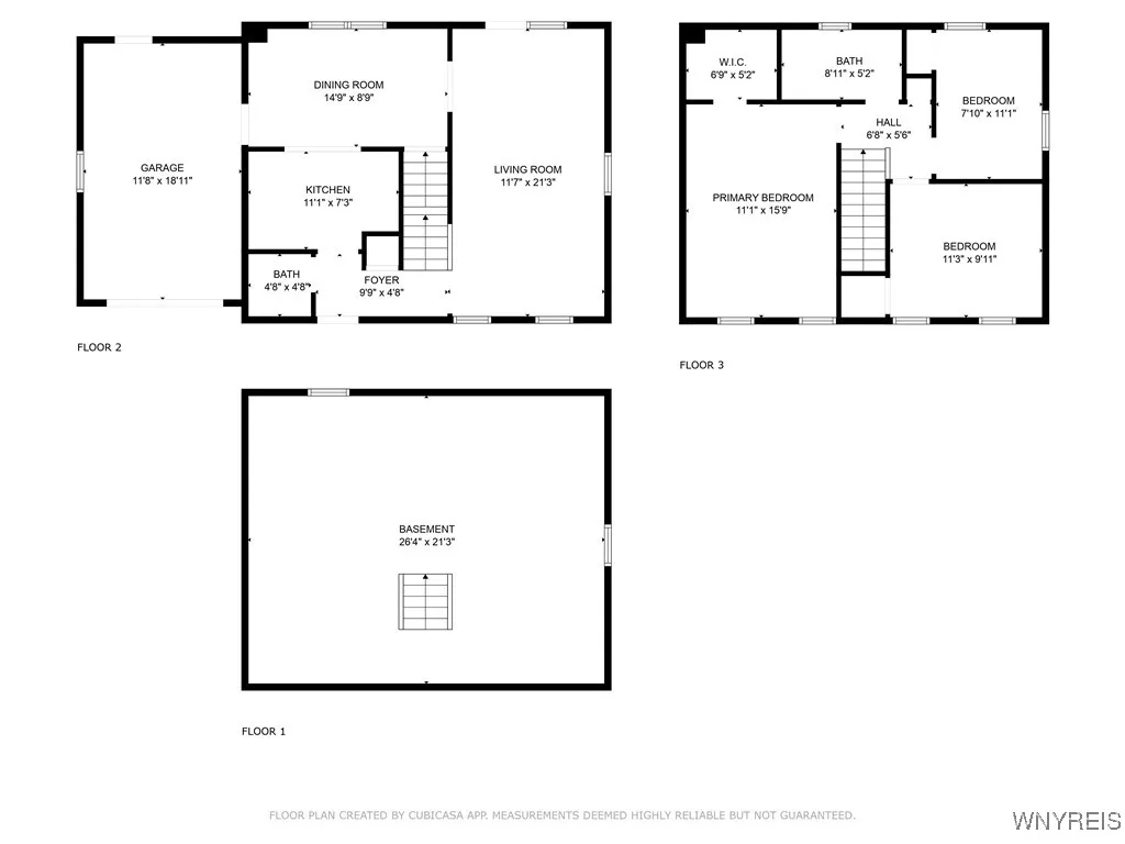 3664 Princeton Road, Hamburg, New York 14075, Hamburg, New York 14075, 3 Bedrooms Bedrooms, 8 Rooms Rooms,1 BathroomBathrooms,Residential,Closed,3664 Princeton Road, Hamburg, New York 14075,0,B1583348