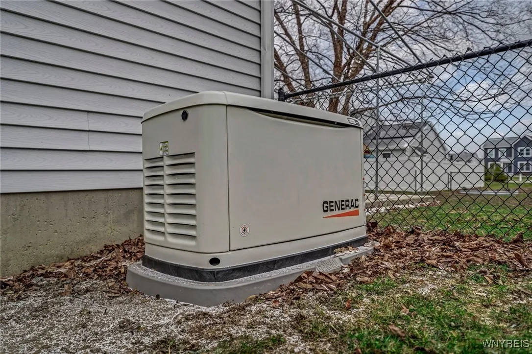 Generator.