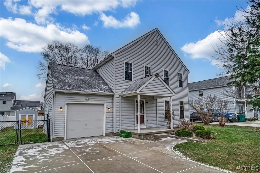 3664 Princeton Road, Hamburg, New York 14075, Hamburg, New York 14075, 3 Bedrooms Bedrooms, 8 Rooms Rooms,1 BathroomBathrooms,Residential,Closed,3664 Princeton Road, Hamburg, New York 14075,0,B1583348