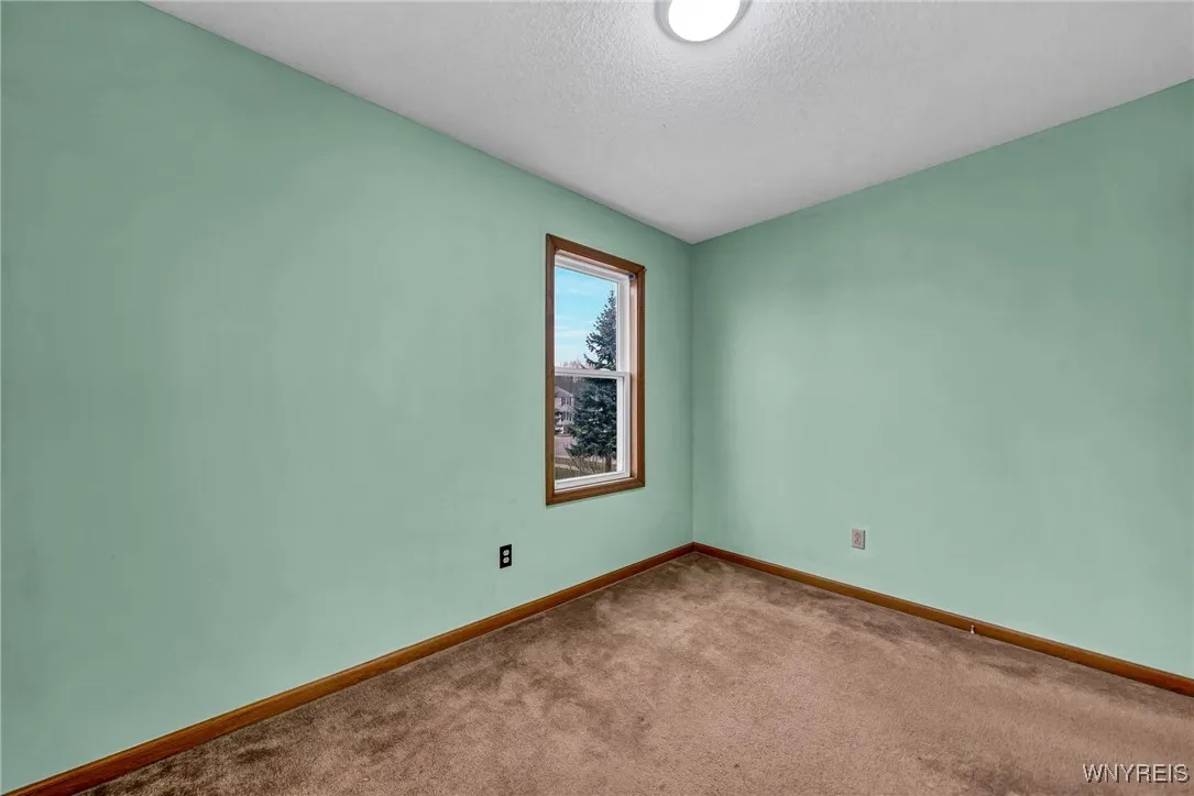 3664 Princeton Road, Hamburg, New York 14075, Hamburg, New York 14075, 3 Bedrooms Bedrooms, 8 Rooms Rooms,1 BathroomBathrooms,Residential,Closed,3664 Princeton Road, Hamburg, New York 14075,0,B1583348