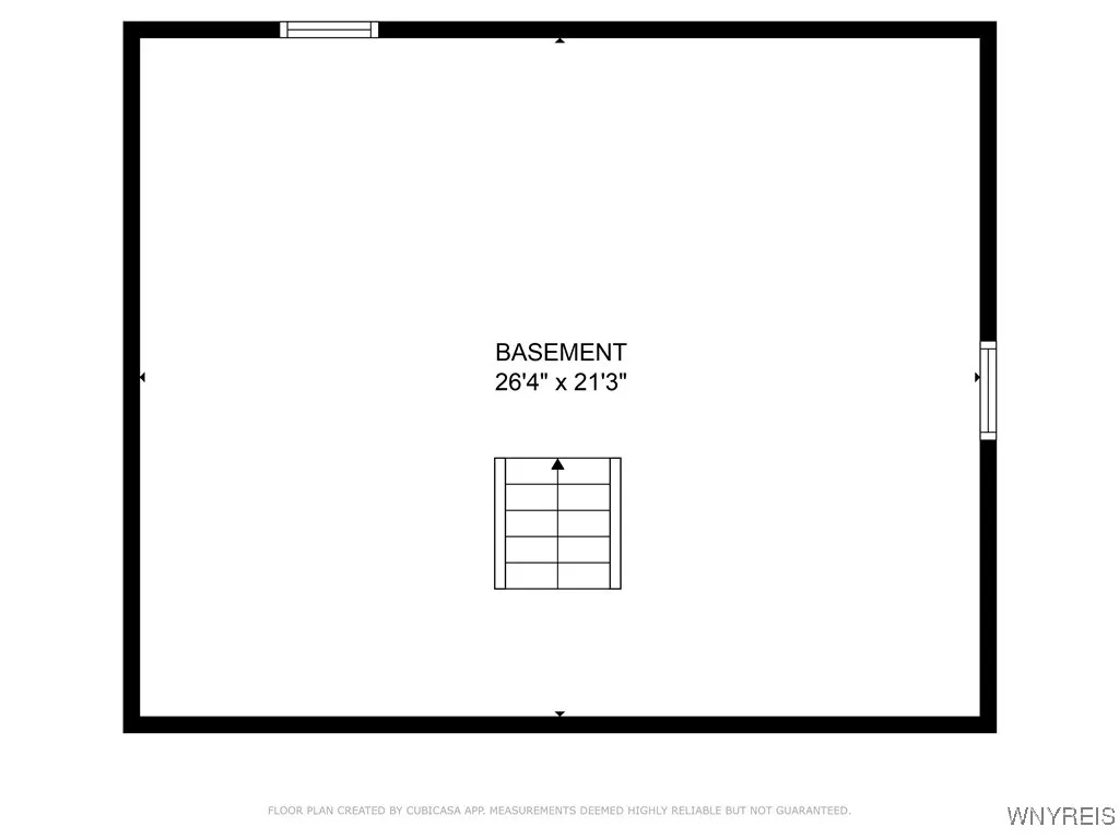 3664 Princeton Road, Hamburg, New York 14075, Hamburg, New York 14075, 3 Bedrooms Bedrooms, 8 Rooms Rooms,1 BathroomBathrooms,Residential,Closed,3664 Princeton Road, Hamburg, New York 14075,0,B1583348