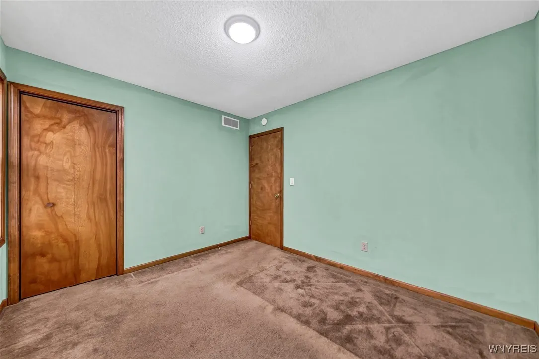 3664 Princeton Road, Hamburg, New York 14075, Hamburg, New York 14075, 3 Bedrooms Bedrooms, 8 Rooms Rooms,1 BathroomBathrooms,Residential,Closed,3664 Princeton Road, Hamburg, New York 14075,0,B1583348