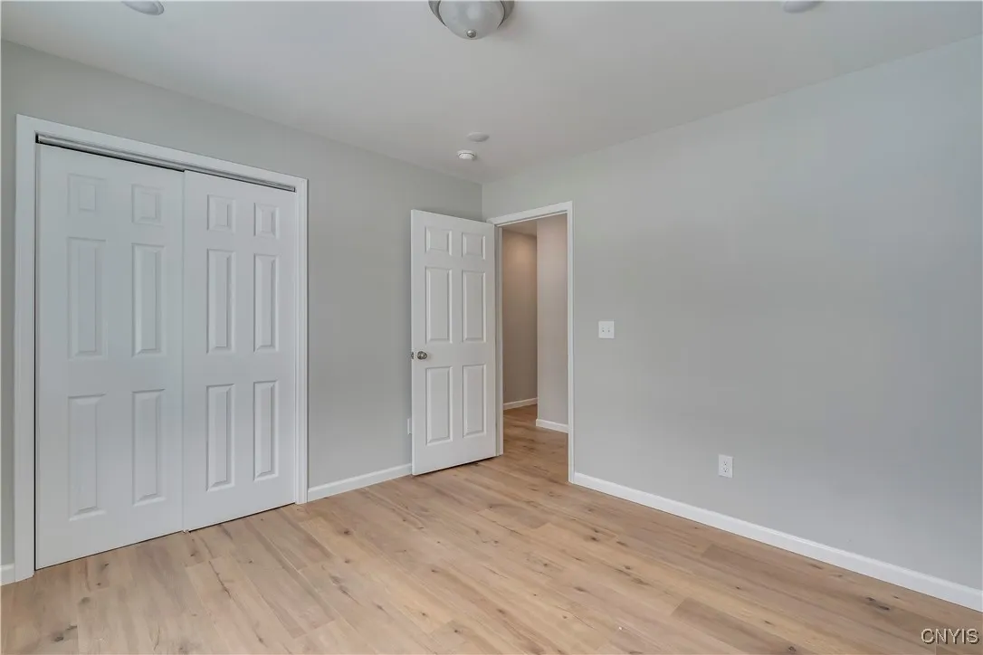 6661 Pine Grove Road, Watson, New York 13343, Watson, New York 13343, 3 Bedrooms Bedrooms, 4 Rooms Rooms,2 BathroomsBathrooms,Residential,For Sale,6661 Pine Grove Road, Watson, New York 13343,S1583170