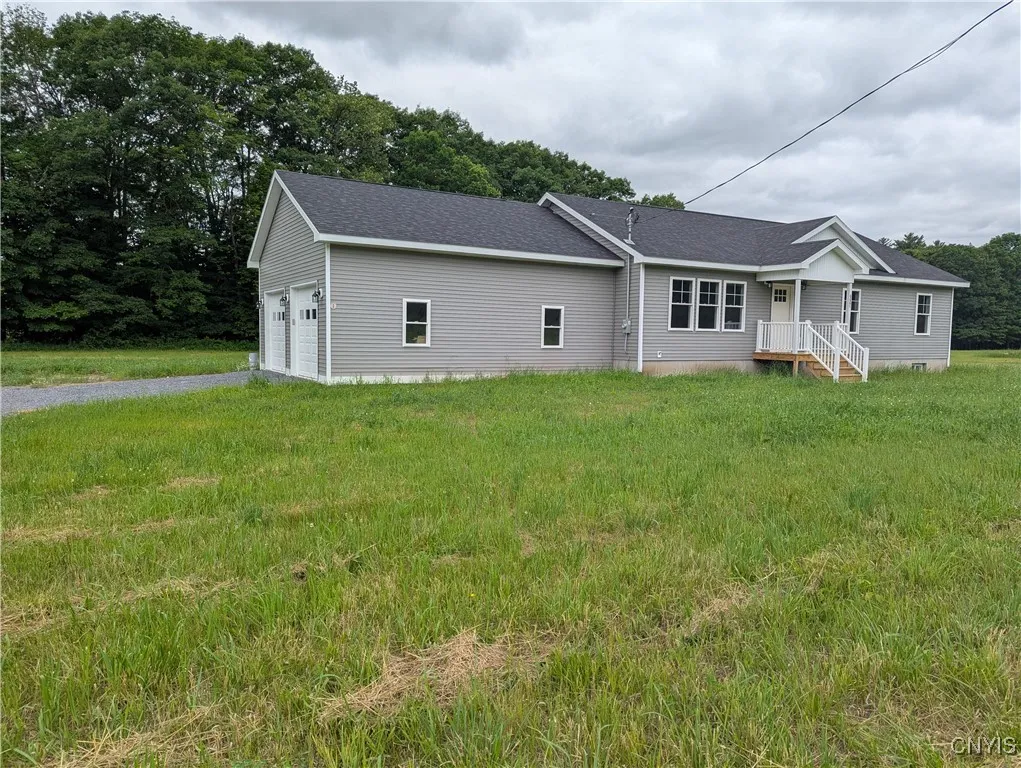 6661 Pine Grove Road, Watson, New York 13343, Watson, New York 13343, 3 Bedrooms Bedrooms, 4 Rooms Rooms,2 BathroomsBathrooms,Residential,For Sale,6661 Pine Grove Road, Watson, New York 13343,S1583170