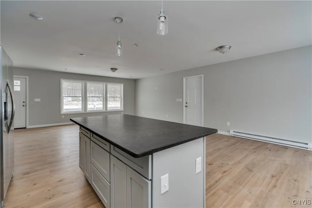 6661 Pine Grove Road, Watson, New York 13343, Watson, New York 13343, 3 Bedrooms Bedrooms, 4 Rooms Rooms,2 BathroomsBathrooms,Residential,For Sale,6661 Pine Grove Road, Watson, New York 13343,S1583170