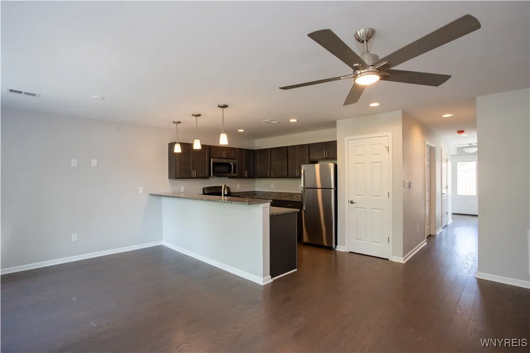 8989 Iroquois Street, Evans, New York 14006, Evans, New York 14006, 3 Bedroom Bedrooms, 5 Room Rooms,2 BathroomBathrooms,Residential,For Sale,8989 Iroquois Street, Evans, New York 14006,0,B1583511